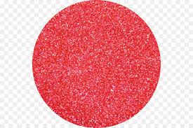 Golden sparkling background from small sequins, closeup. Gold Confetti Background Png Download 600 600 Free Transparent Red Png Download Cleanpng Kisspng