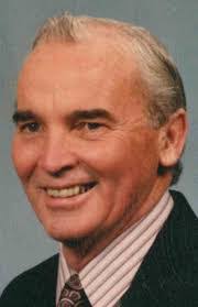 John Havener's Instagram, Twitter & Facebook