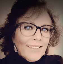 Update: As of this morning, 07/20/2021, the child is still in stable  condition. We continue to conduct interviews and coordinate with Sedgwick  County to collaborate for successful prosecution. At approx. 1100 this