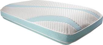 However, there are qualities and features that can only be. How Long Does A Tempurpedic Mattress Last Warranty Etc