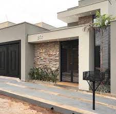 Maybe you would like to learn more about one of these? 120 Ideas De Fachadas Fachadas Arquitectura Fachada De Casa