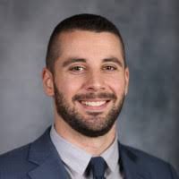 Edward Morrissey Email & Phone Number