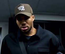 NBA Acceso Total (@nba_accesototal) • Instagram photos and videos