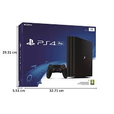 Arcade posts are absolutely welcome as well. Buy Sony Playstation 4 Pro 1 Tb Gaming Console Black Online Croma