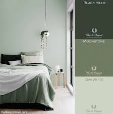 pin van ilona op slaapkamer slaapkamer slaapkamer groen slaapkamerideeen