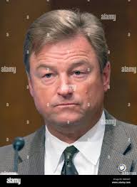 Nevada senate hi-res stock photography and images