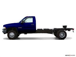 Image result for Patriot Blue 2002 Dodge Truck