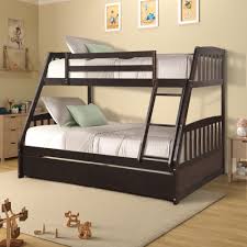 Beds with storage jetzt bestellen! Bunk Beds For Boy And Girl Www Prestilimp Com Br
