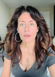 Dilma Lopez's Instagram, Twitter & Facebook