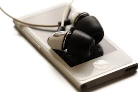 While many people stream music online, downloading it means you can listen to your favorite music without access to the inte. 11 Best Mp3 Downloader Apps For Android Ios 2021