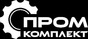 ПРОМКОМПЛЕКТ ВП, ТОВ