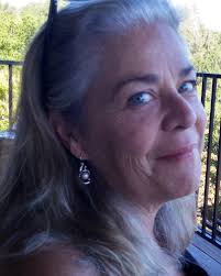 Susan Monteith's Instagram, Twitter & Facebook