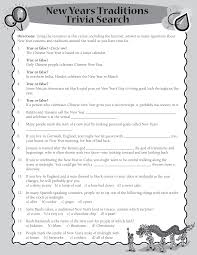 Save the document to your computer or print a copy. Librarysparks Com