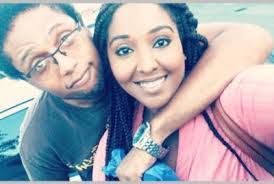 Shaquille Bailey's Instagram, Twitter & Facebook