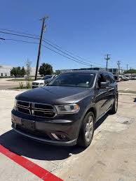 Image result for Granite Crystal 2014 Durango