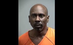 Man burns down home after finding out his wife was cheating