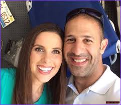 Kendra Kent FOX, Bio, Wiki, Age, Height, Family, Husband, Babies,  Education, Salary, Net worth