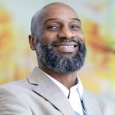 Malcolm Tyson's Instagram, Twitter & Facebook