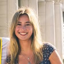 I am happy to share that I will be joining Planboo as a Carbon Removal  Supply & Data Intern this upcoming summer in Stockholm! I am excited to  gain hands-on experience supporting