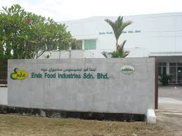 Syarikat sdn bhd adalah automatik menjadi syarikat sme. Jenis Pemilikan Perniagaan Fauzisme