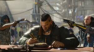 Welcome to the official facebook page of cd projekt red. Cd Projekt Red Ceo Comments On Current Crunch For Developers Gameranx