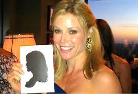 Special Events — Cut Arts