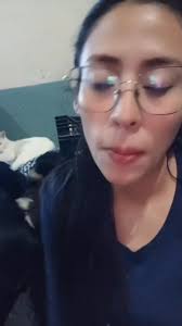 Mascotas extraviadas Honduras