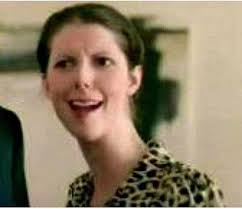 I knew they looked familiar.. 🧐 PURPLE FTW! Purple FTW! Podcast "GO PACK  PACKGO" GO" @PurpleForThe....1 @HistoryI. History Photographed The  Whittaker family is the most isolated family in the United States.