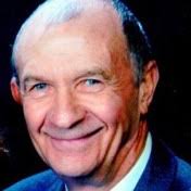 Roloff Family Obituaries