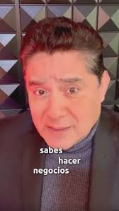 ¿Estás listo para empezar el año con éxito?, Te invitamos a nuestro primer  desayuno empresarial:, ✨ “El Desafío de los Negocios Escalables para las  Empresas Mexicanas”, 📍 Salón Aleria, 📲 Reserva tu ...