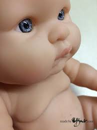 Penny Pearson (pennytx)