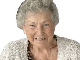 Grace Rensel Obituary (1938