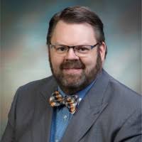 Timothy Hoffman MHA, CPHRM, CPHQ