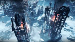 Frostpunk was first released in 2018, and it was a great success for the indie studio (although 11 bit studios no longer refers to itself as such), which led to the game being expanded with plenty of dlc since the game's launch, the last of which was on the. Frostpunk Sells Over 1 4 Million Copies In Its First Year Venturebeat