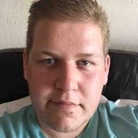 Ian Springham Email & Phone Number