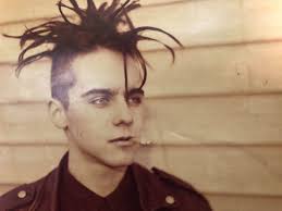 I wanted to share my work this was recently recorded by The Texas Country  Reporter and then put