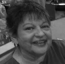 Search Irma Sanchez Obituaries and Funeral Services