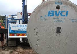 A+ septic provides all of our customers with high quality professional service. Septic Tank Installation Ballarat O Neill Plumbing