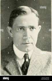 W llewellyn hi-res stock photography and images