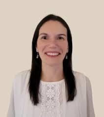 Our Staff > The Training Team at Europass Teacher Academy