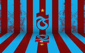 933,467 likes · 19,306 talking about this. Trabzonspor é«˜æ¸…å£çº¸ æ¡Œé¢èƒŒæ™¯ 1920x1200