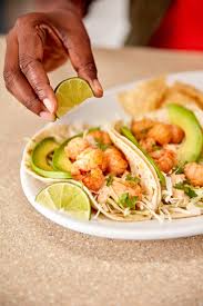 From the original fish taco that started it all, our menu has grown to include a variety of responsibly sourced grilled seafood, all natural chicken raised without antibiotics, and usda choice steak, served in tacos, burritos. Rubios Coastal Grill In The City Livermore