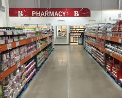 Here's what to know about when you should get your flu shot this year, according to experts. Some Pharmacies In Toronto And The Kingston And Windsor Areas Will Soon Be Offering Covid 19 Vaccines The Star