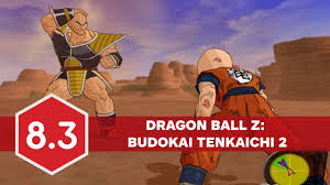 Jan 14, 2021 · now's your chance to experience one of the best fighting games of the decade during this weekend's free play days on xbox! The Long Strange History Of Dragon Ball Z Games Ign