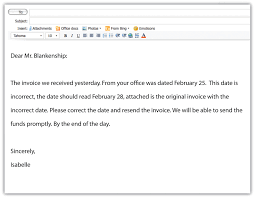 You can specify conditions of storing and accessing cookies. Chapter 2 Writing Basics What Makes A Good Sentence Business Writing