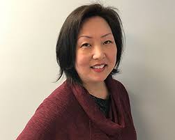 Certified Addiction Specialists