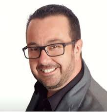 Fermeture en zone rouge: les tenanciers de bars déçus, mais pas surpris