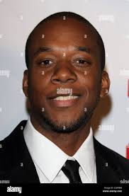 Stegall hi-res stock photography and images