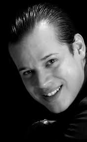 Jose Luis Delgado Puente "MICRO"