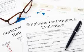 Sick leave entitlement is not tied to the probation period. Probation Period In The Uae Rules Regulartion More Mybayut